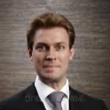 Franko Agent