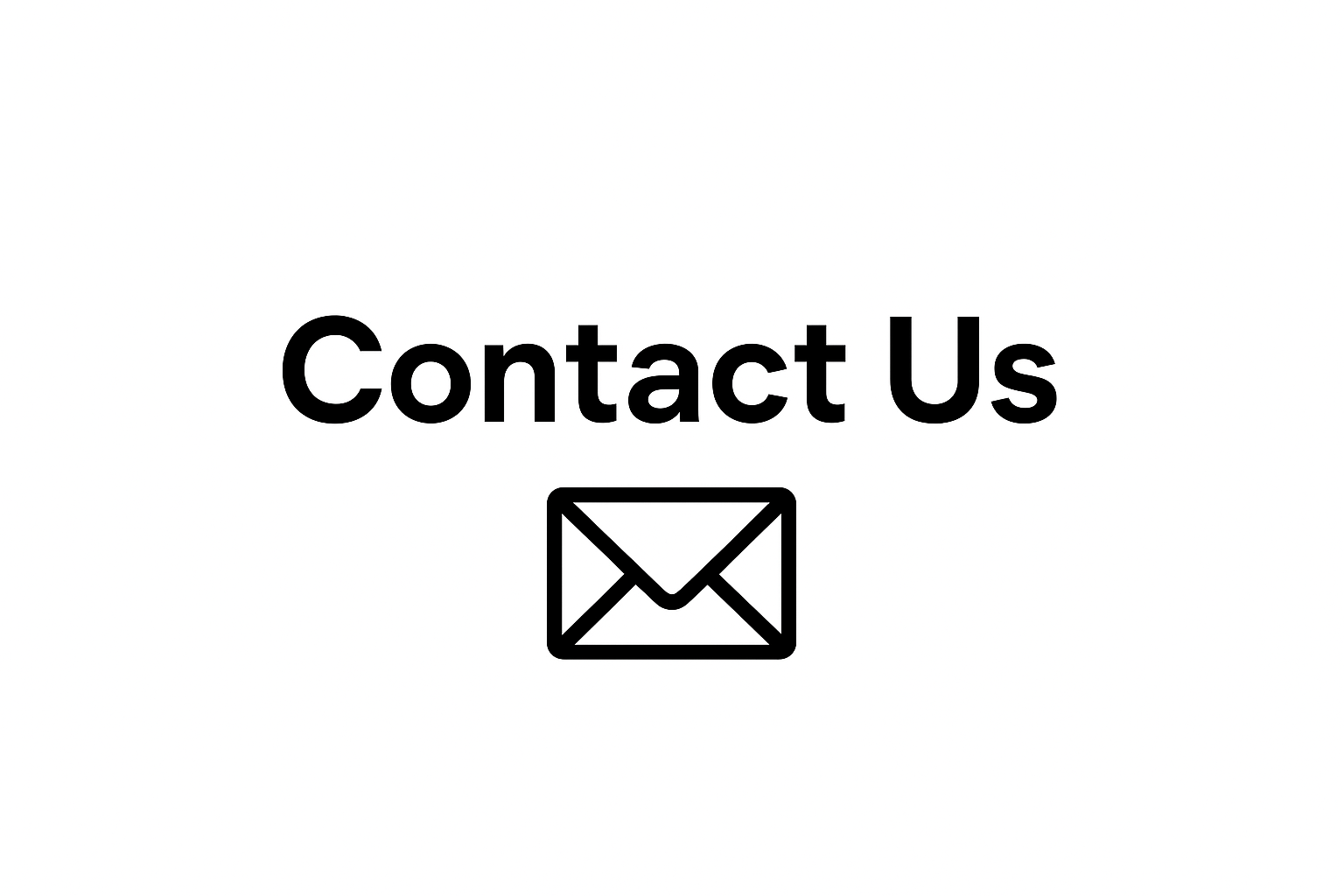  - property
