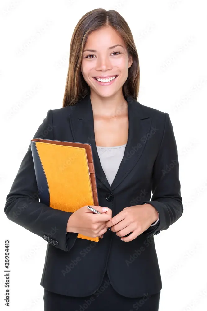 Tomislav Agent User