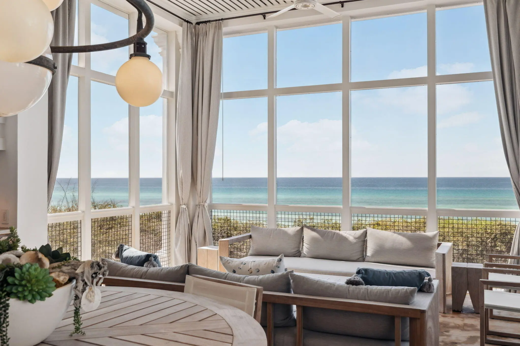 What Florida Sellers Should Watch in Today’s Real Estate Market Trends