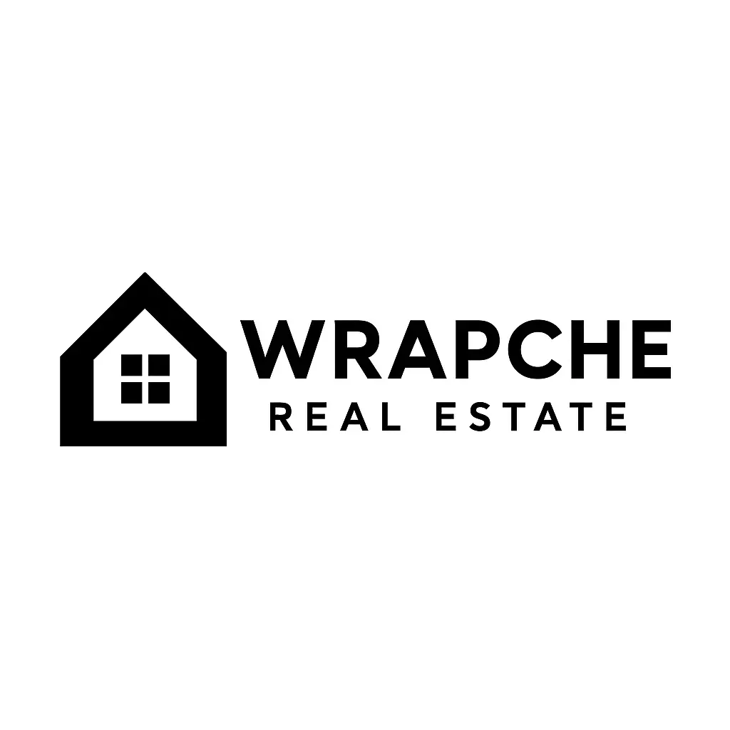 The Excellence of living in Wrapche