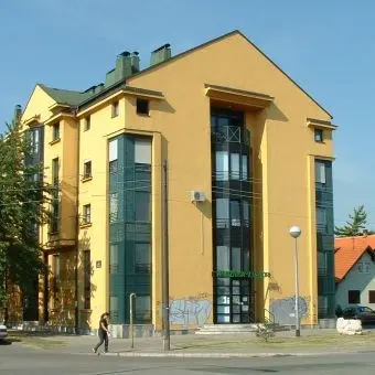 slider-image