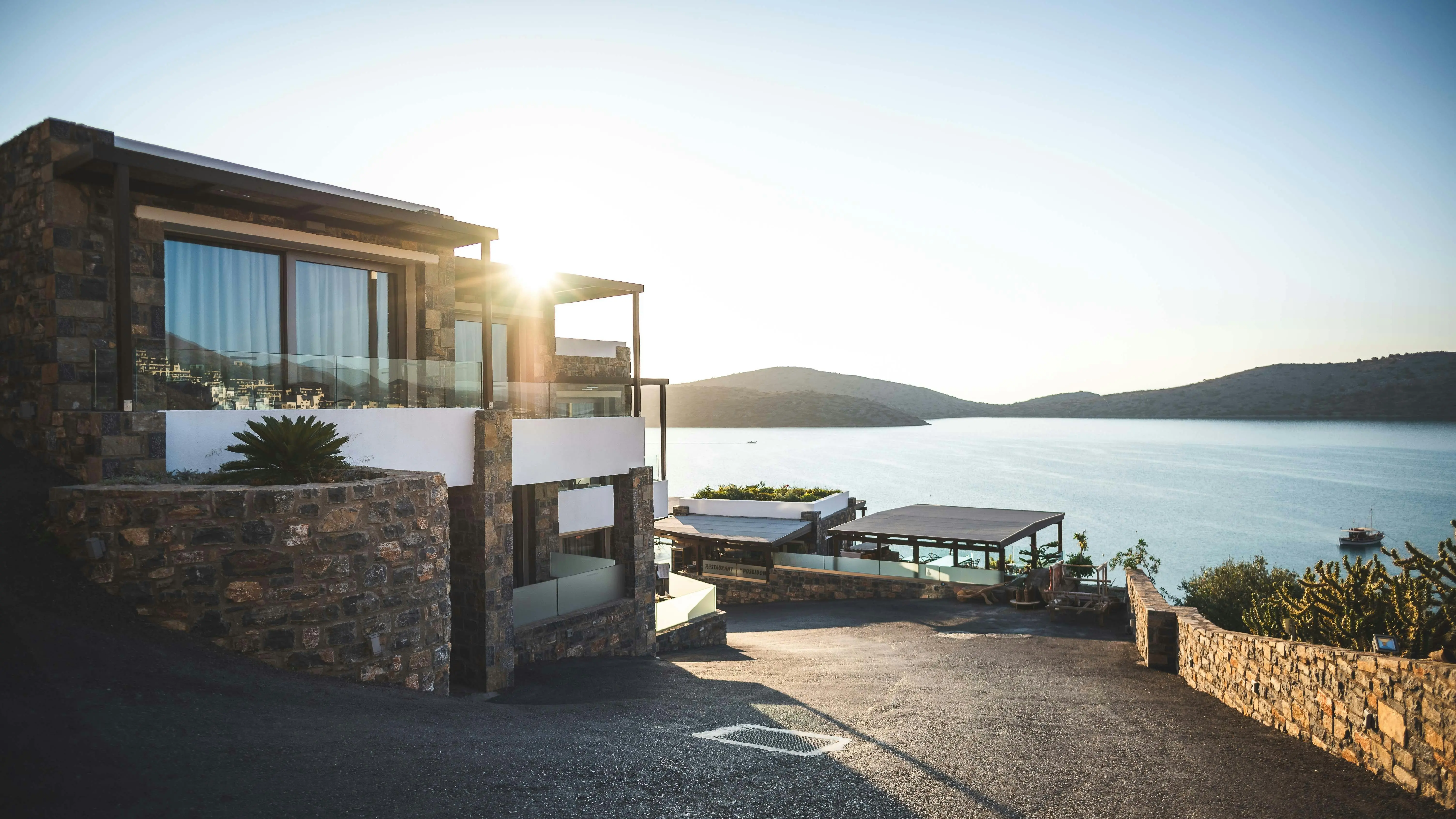 Test 2 aaa