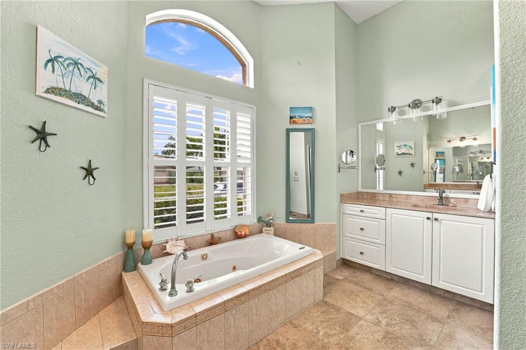 PUNTA GORDA ISLES - Residential