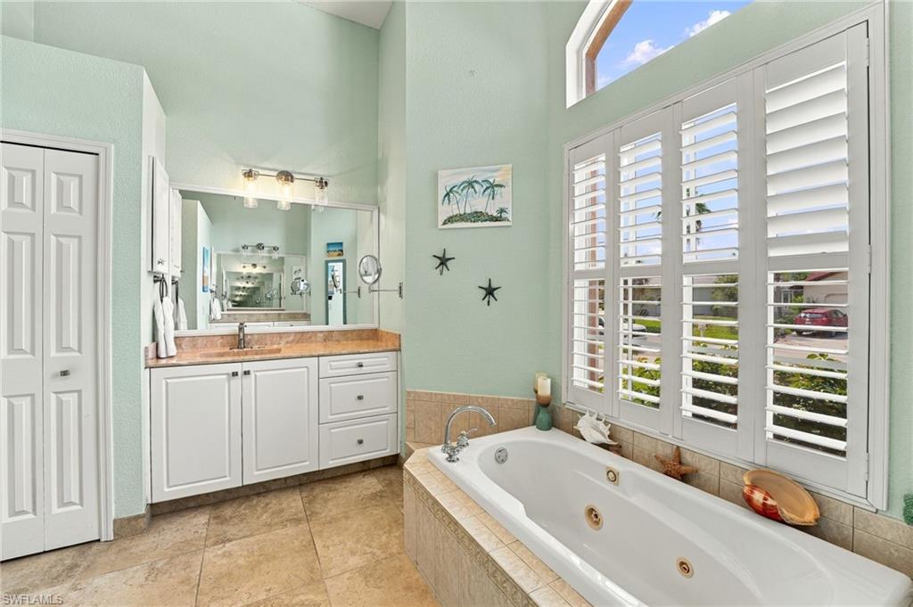 PUNTA GORDA ISLES - Residential