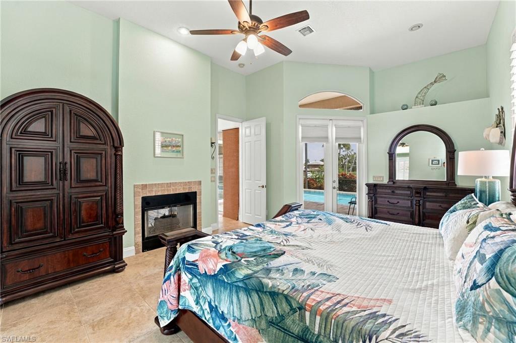 PUNTA GORDA ISLES - Residential