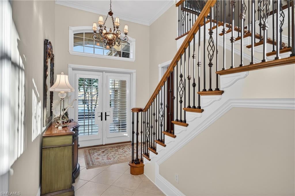 RIVERSIDE YACHT CLUB - Residential