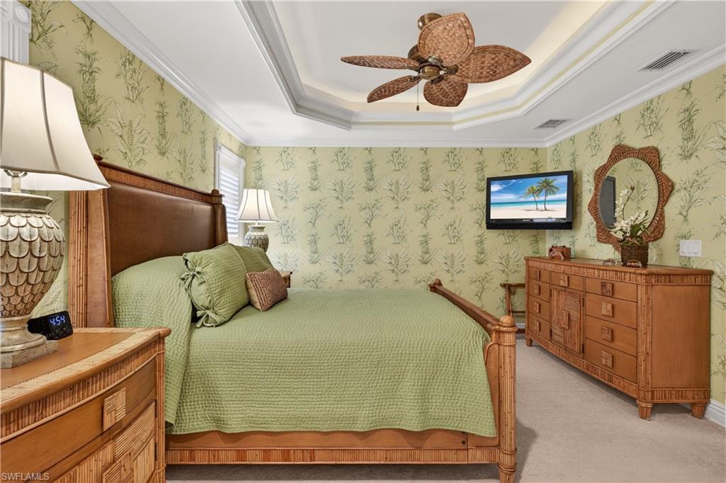 RIVERSIDE YACHT CLUB - Residential