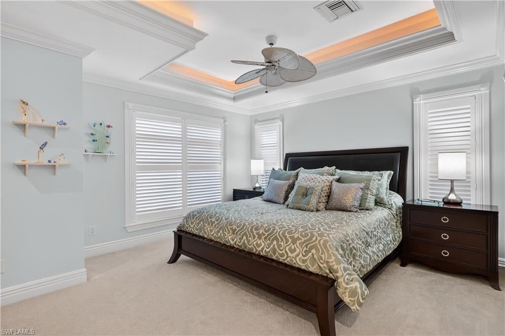 RIVERSIDE YACHT CLUB - Residential