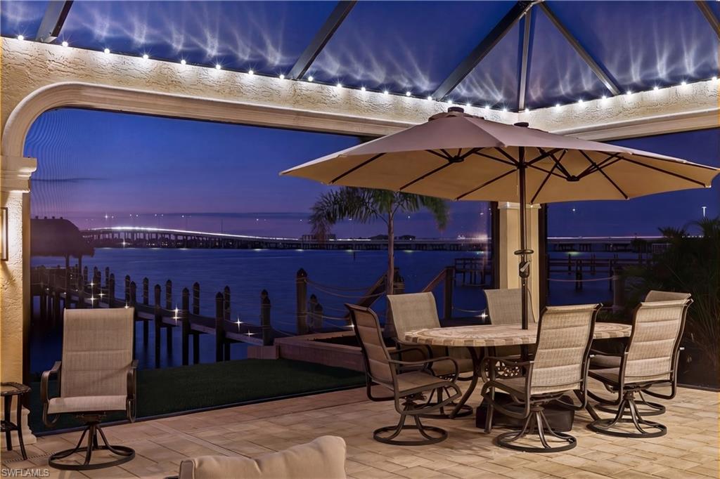 RIVERSIDE YACHT CLUB - Residential