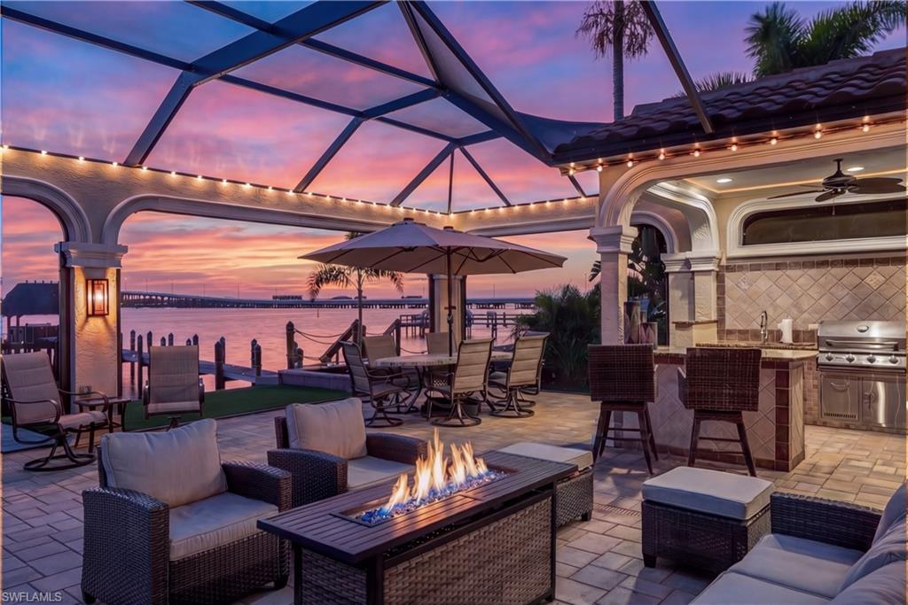 RIVERSIDE YACHT CLUB - Residential