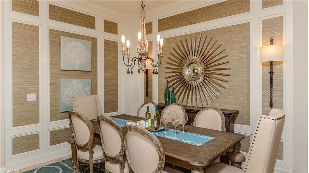 PEBBLE POINTE - Residential