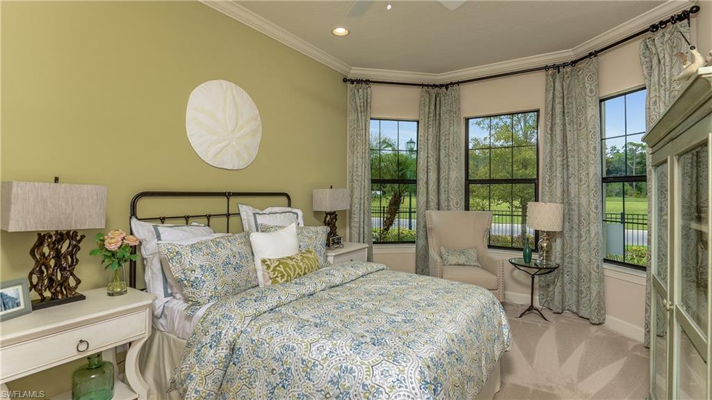 PEBBLE POINTE - Residential