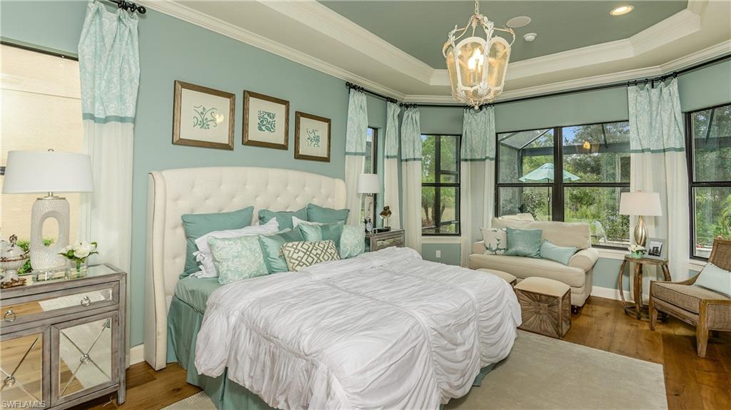 PEBBLE POINTE - Residential