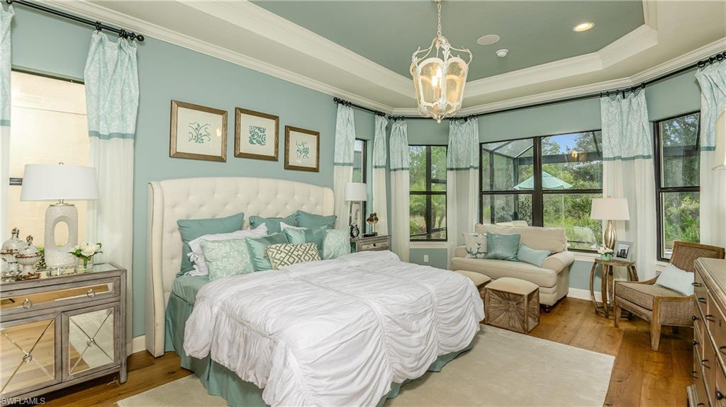 PEBBLE POINTE - Residential