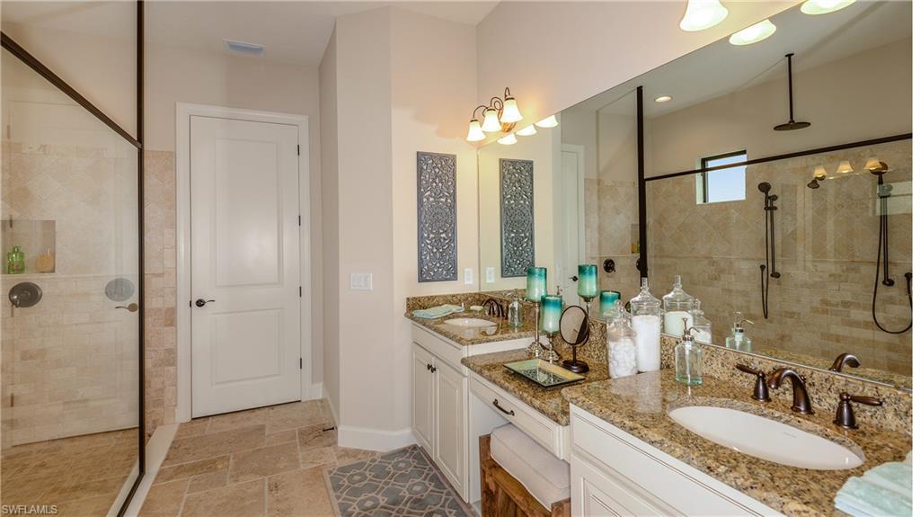 PEBBLE POINTE - Residential
