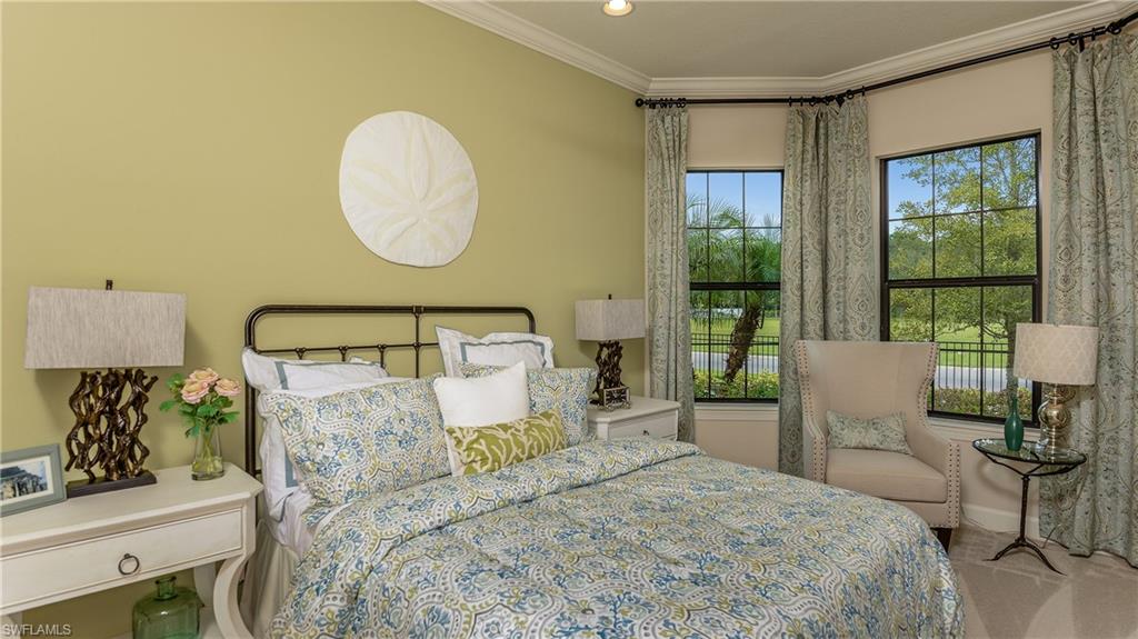 PEBBLE POINTE - Residential