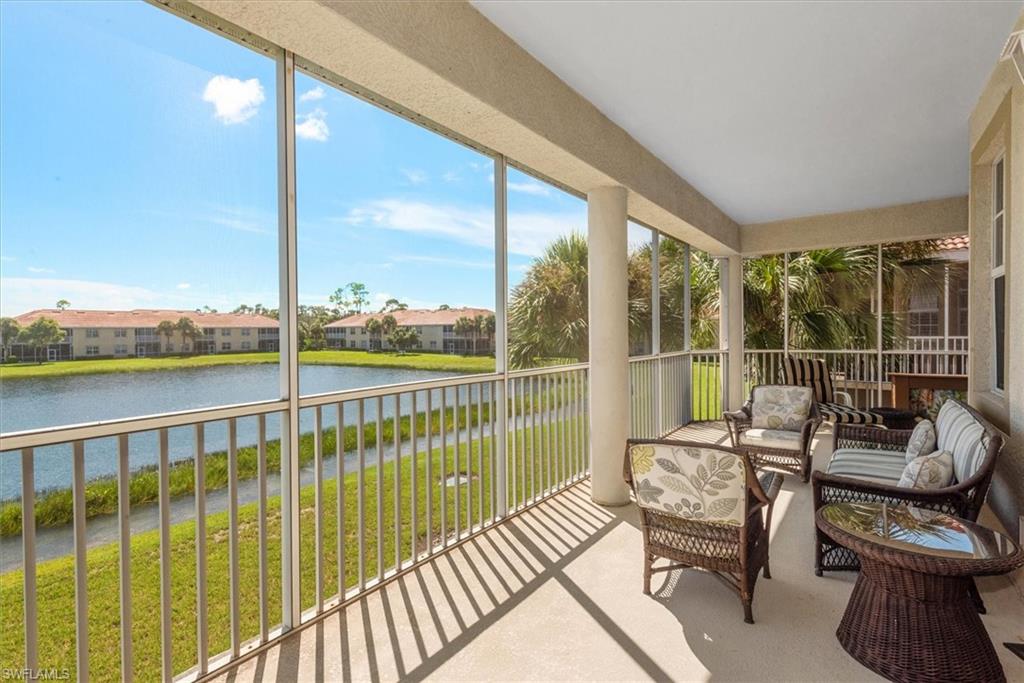 BELL TOWER PARK - Residential