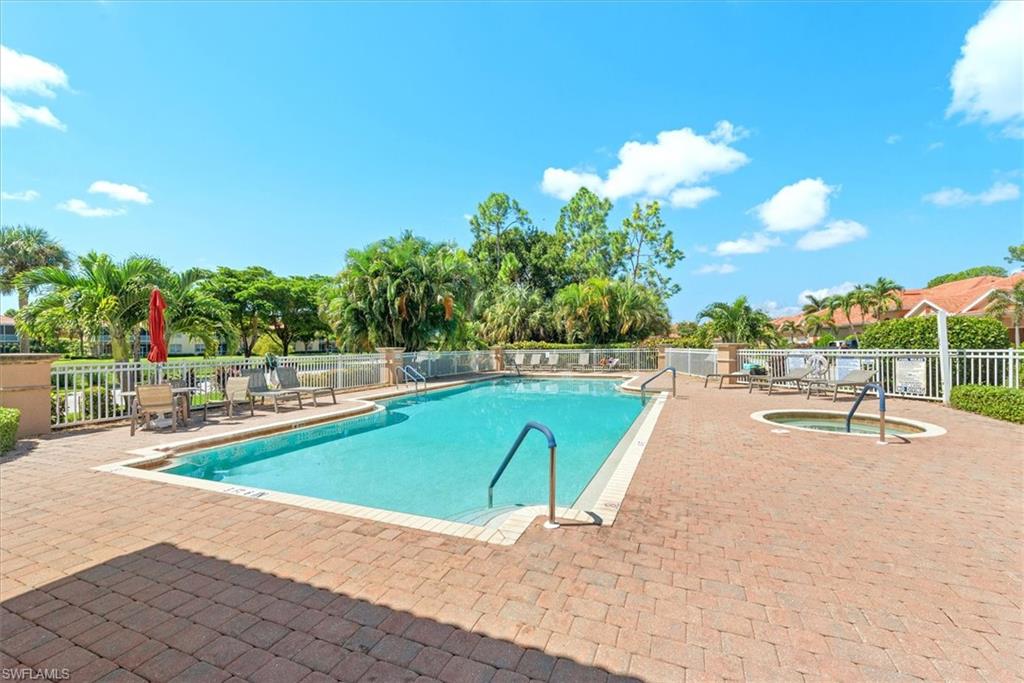 BELL TOWER PARK - Residential