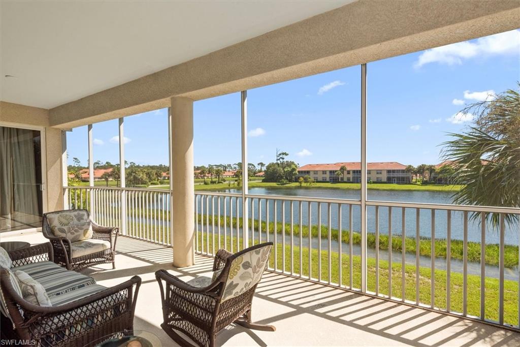 BELL TOWER PARK - Residential