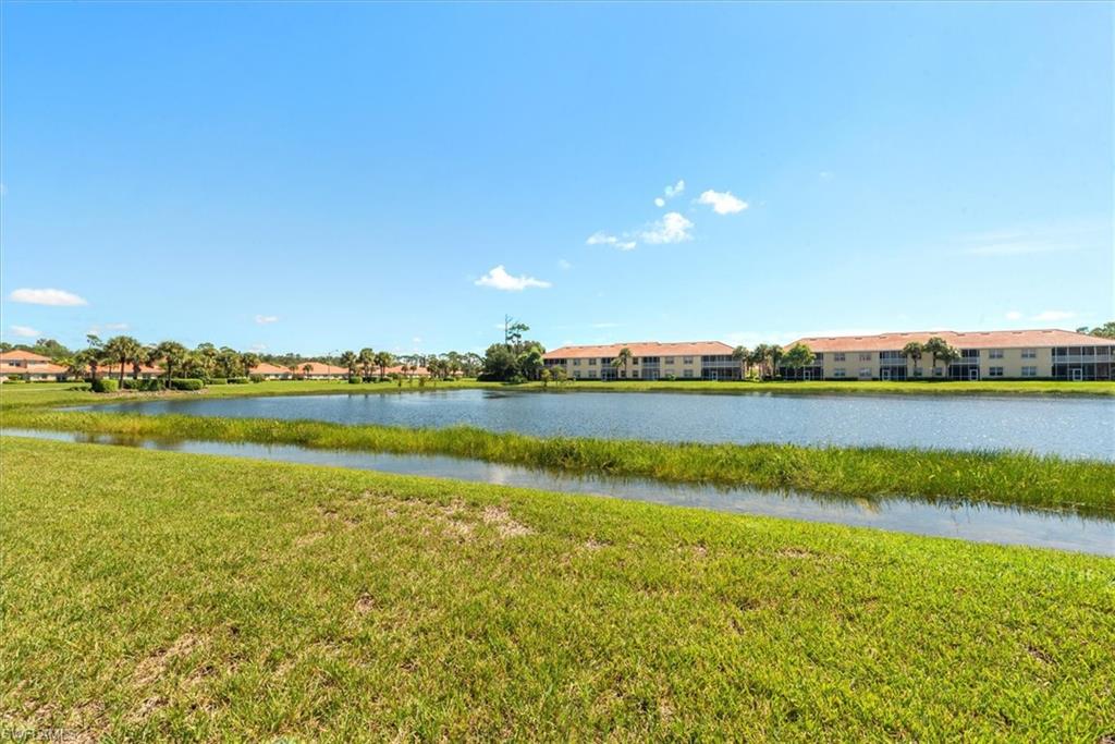 BELL TOWER PARK - Residential