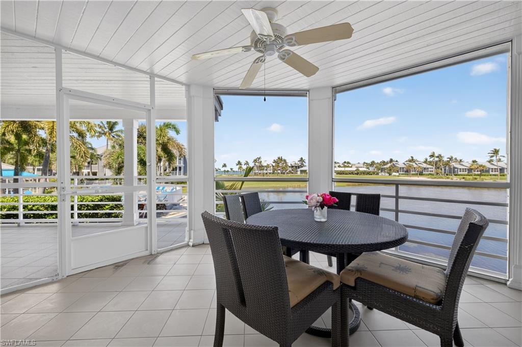 LANDS ENDS VILLAGE CONDO - Residential