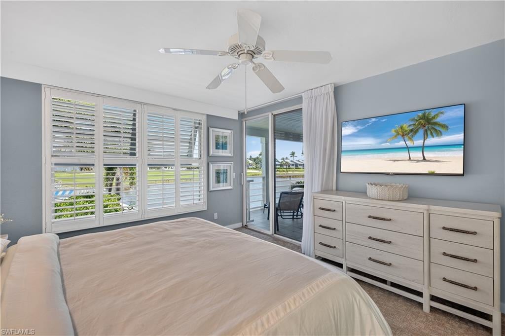 LANDS ENDS VILLAGE CONDO - Residential