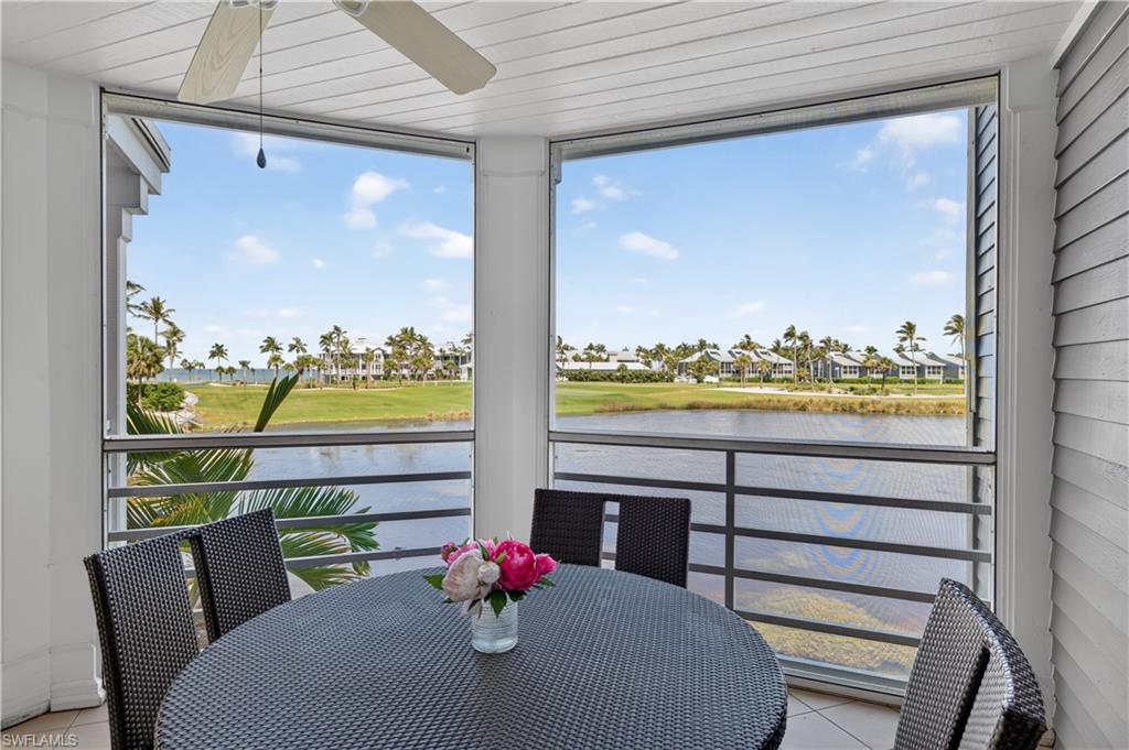 LANDS ENDS VILLAGE CONDO - Residential