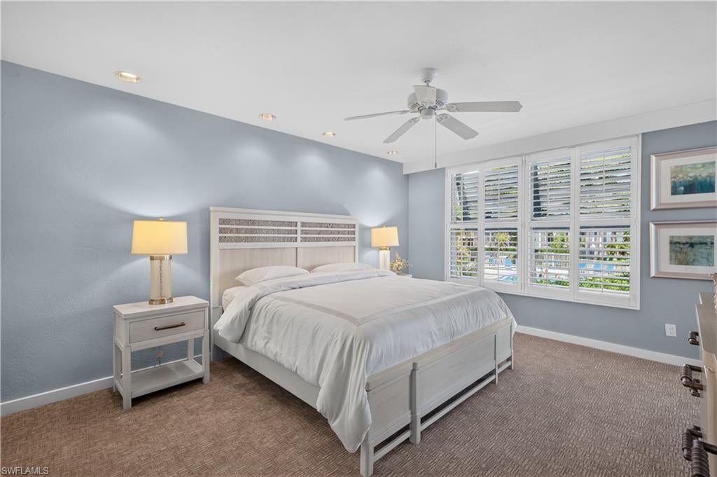LANDS ENDS VILLAGE CONDO - Residential