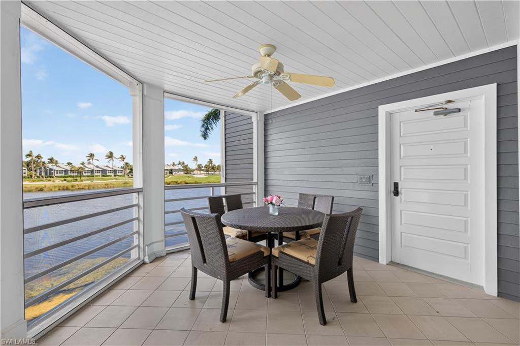 LANDS ENDS VILLAGE CONDO - Residential