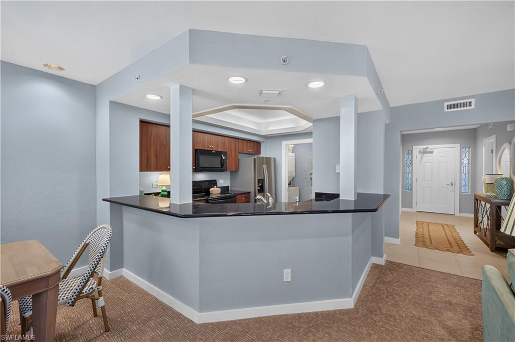 LANDS ENDS VILLAGE CONDO - Residential