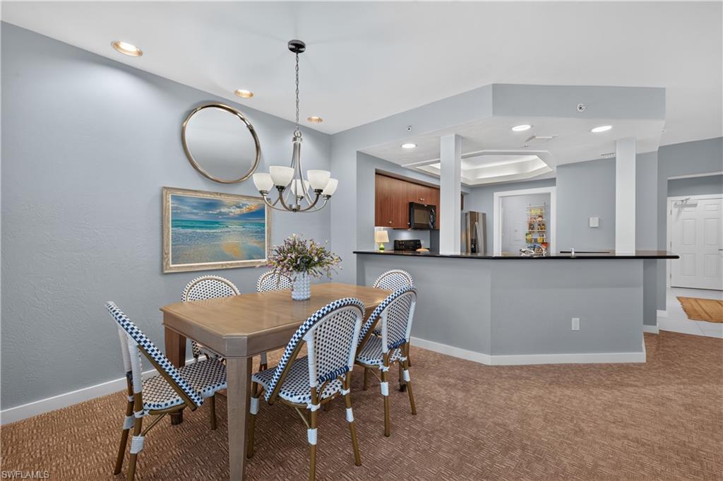 LANDS ENDS VILLAGE CONDO - Residential