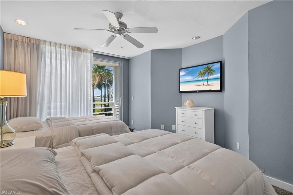 LANDS ENDS VILLAGE CONDO - Residential