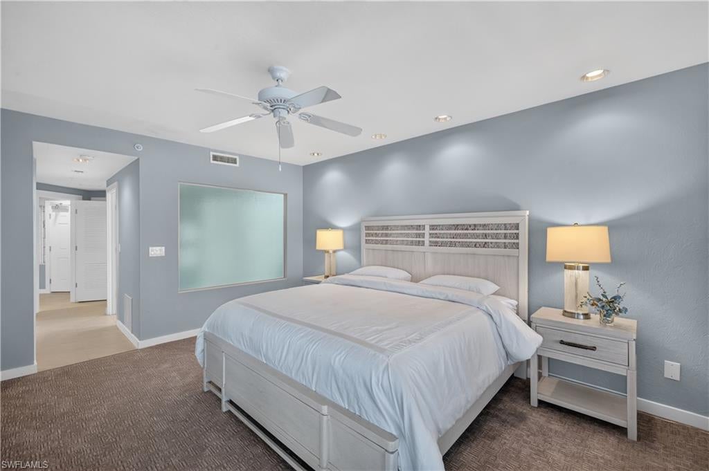LANDS ENDS VILLAGE CONDO - Residential