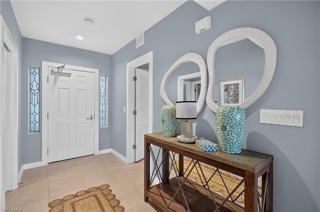 LANDS ENDS VILLAGE CONDO - Residential