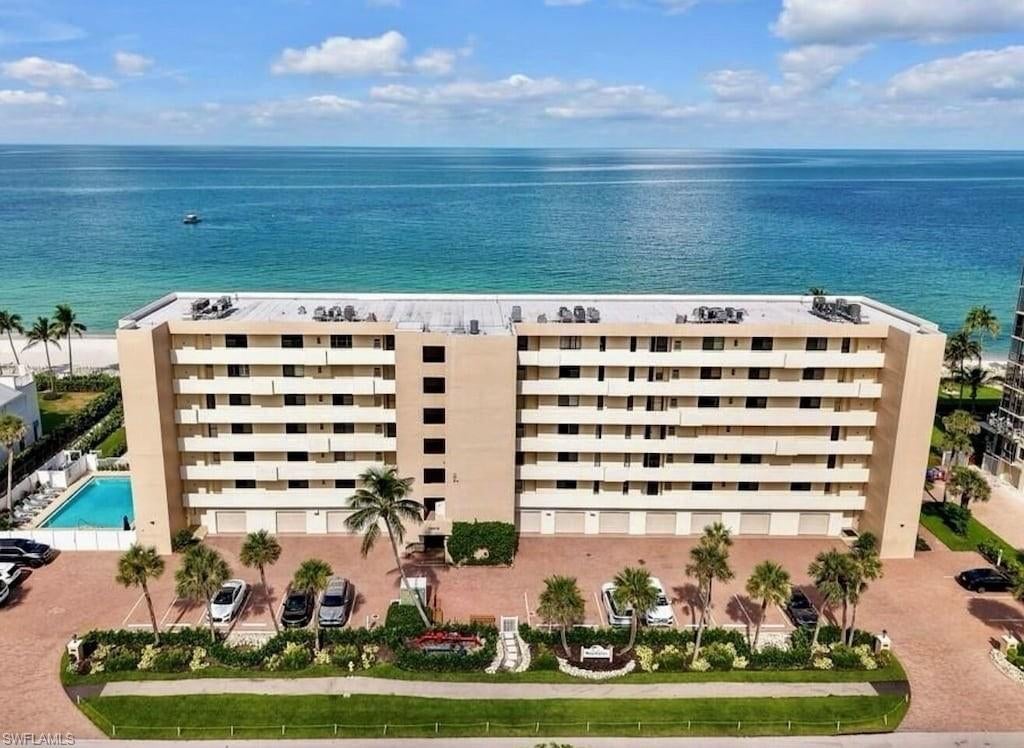 BAYSHORES - Residential