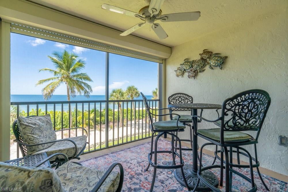 BAYSHORES - Residential