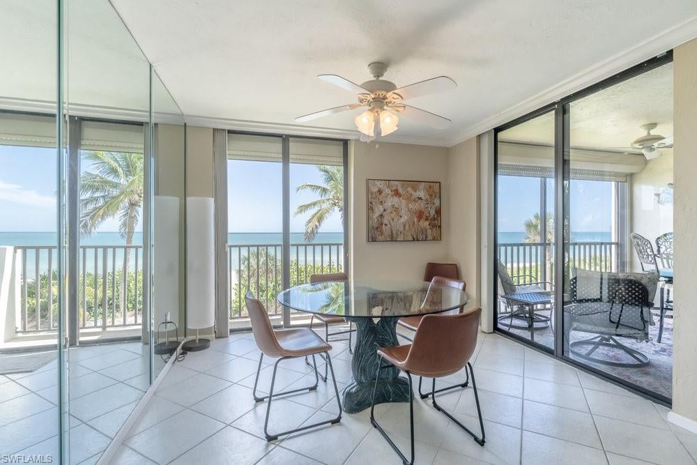 BAYSHORES - Residential