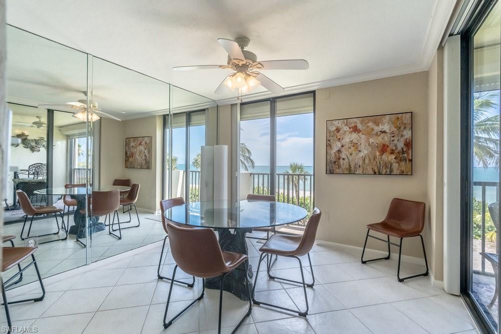 BAYSHORES - Residential