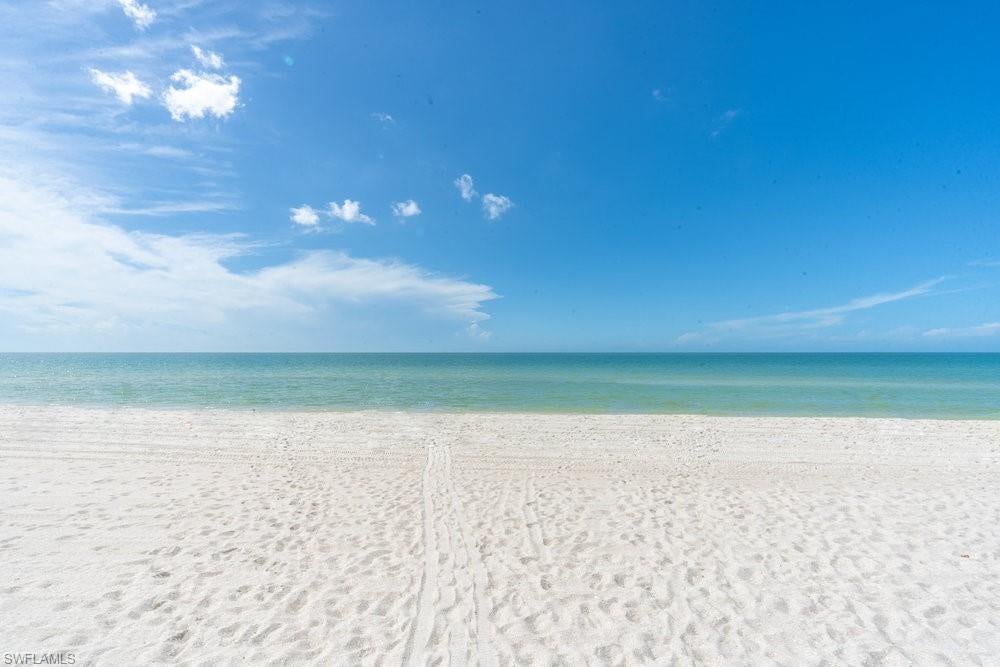 BAYSHORES - Residential