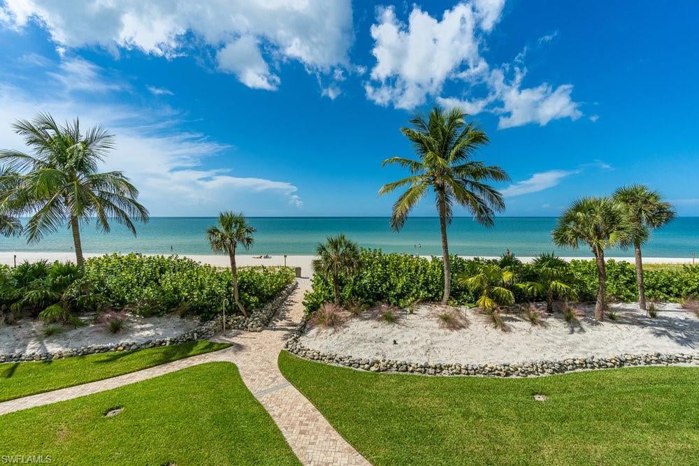 BAYSHORES - Residential