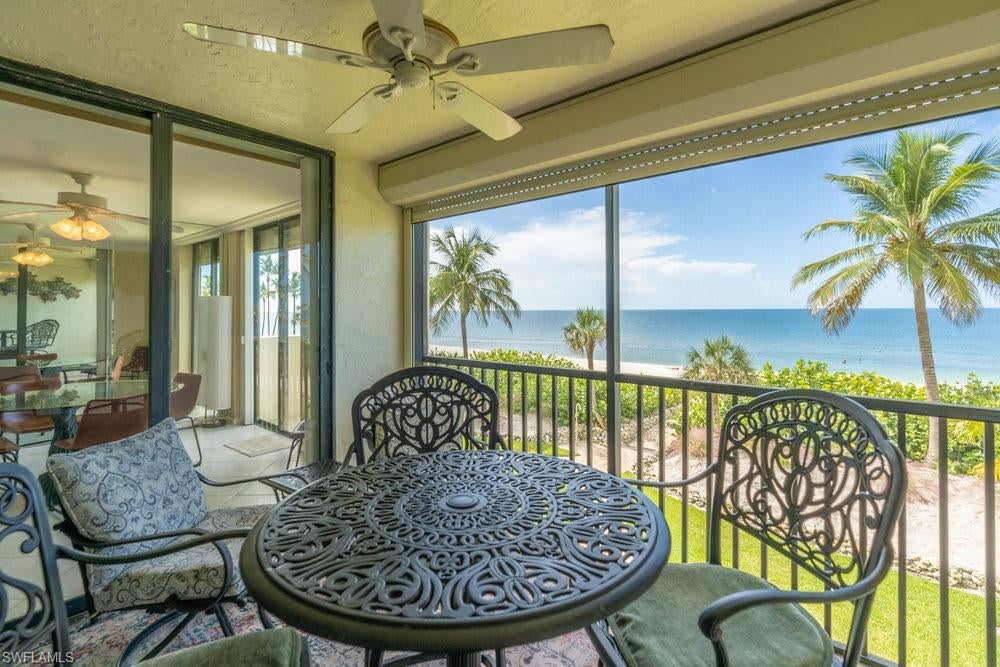 BAYSHORES - Residential