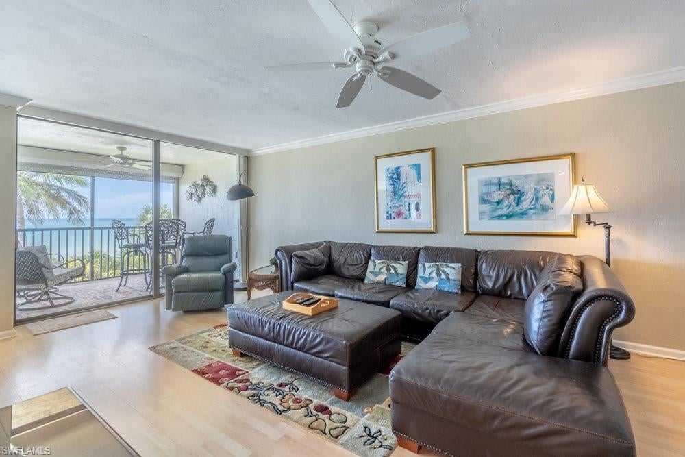 BAYSHORES - Residential