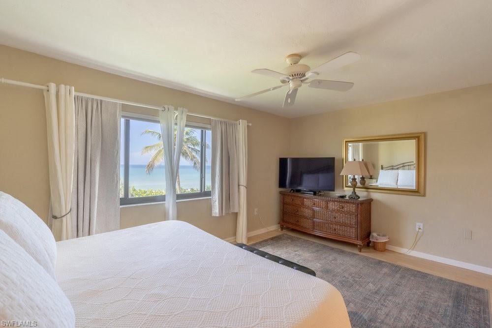 BAYSHORES - Residential