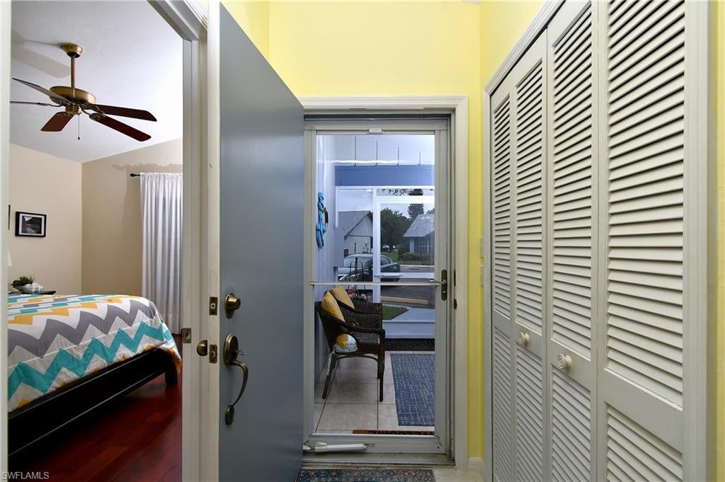 BEACON SQUARE - Residential