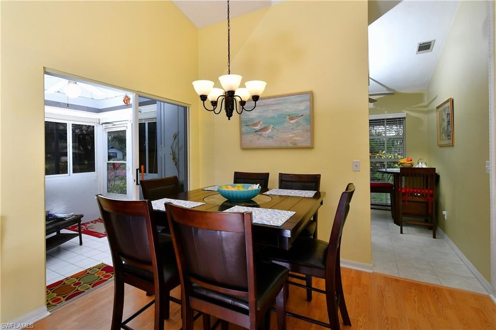BEACON SQUARE - Residential