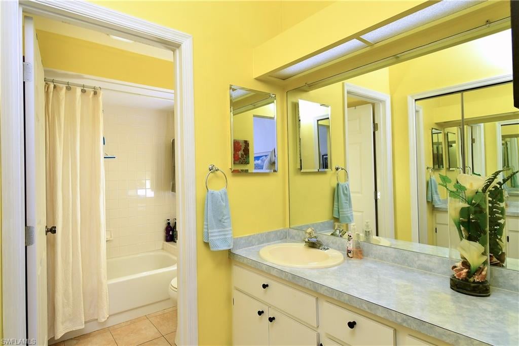 BEACON SQUARE - Residential