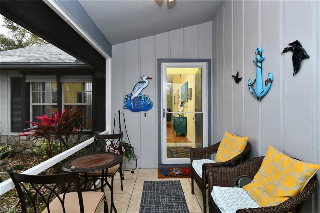 BEACON SQUARE - Residential