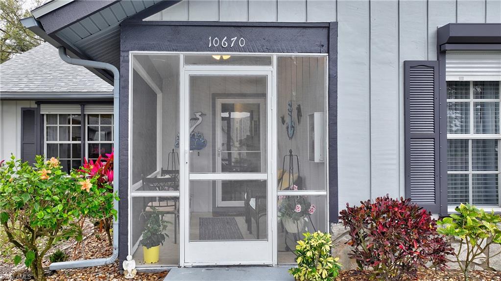 BEACON SQUARE - Residential
