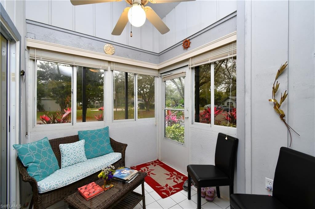 BEACON SQUARE - Residential